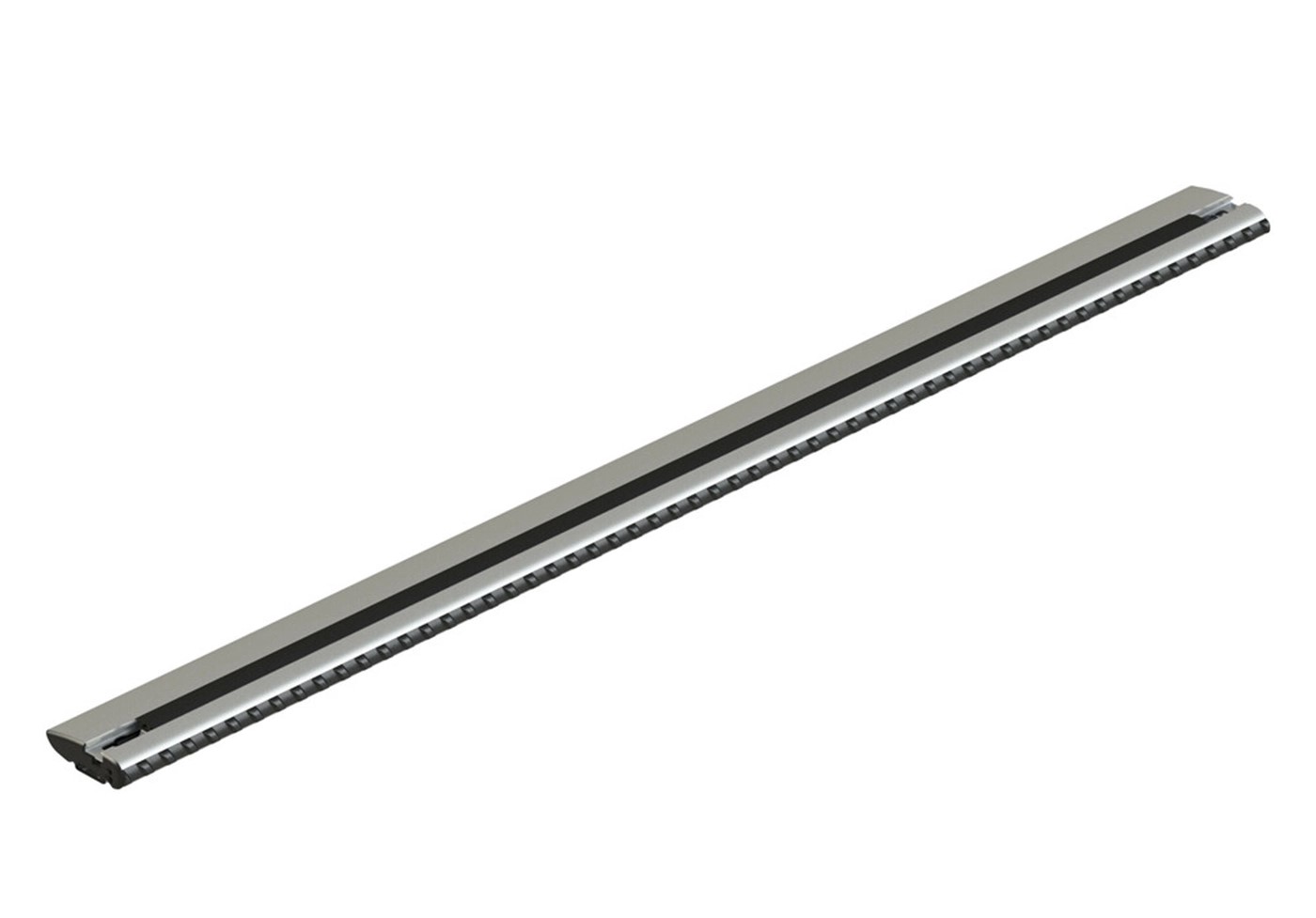 N15202-S-01
