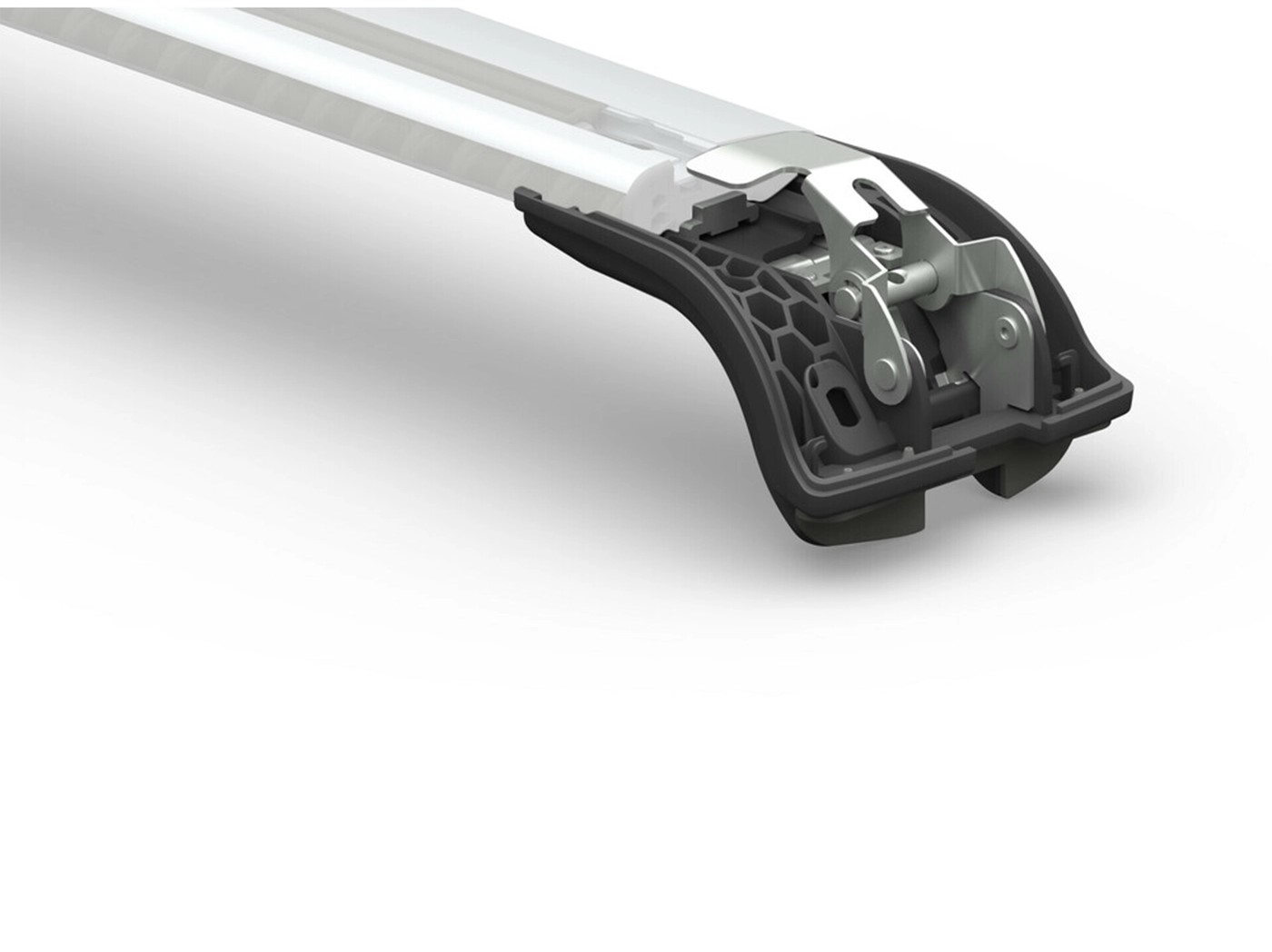 N20004-S-03
