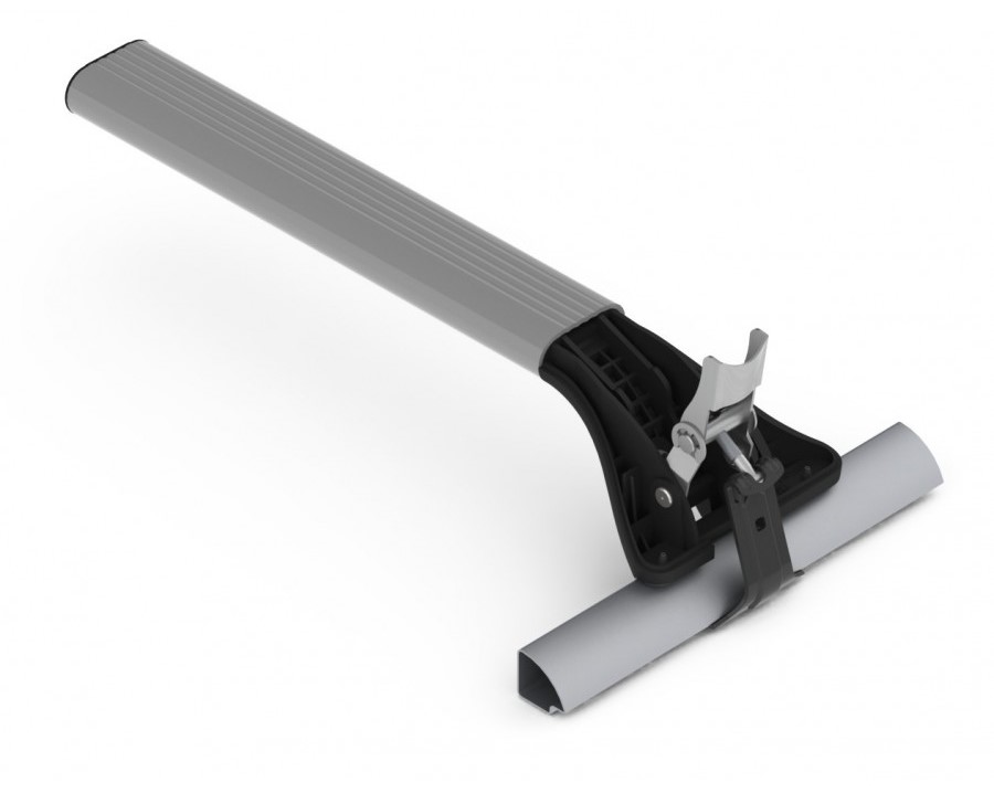 N21410-S-06-