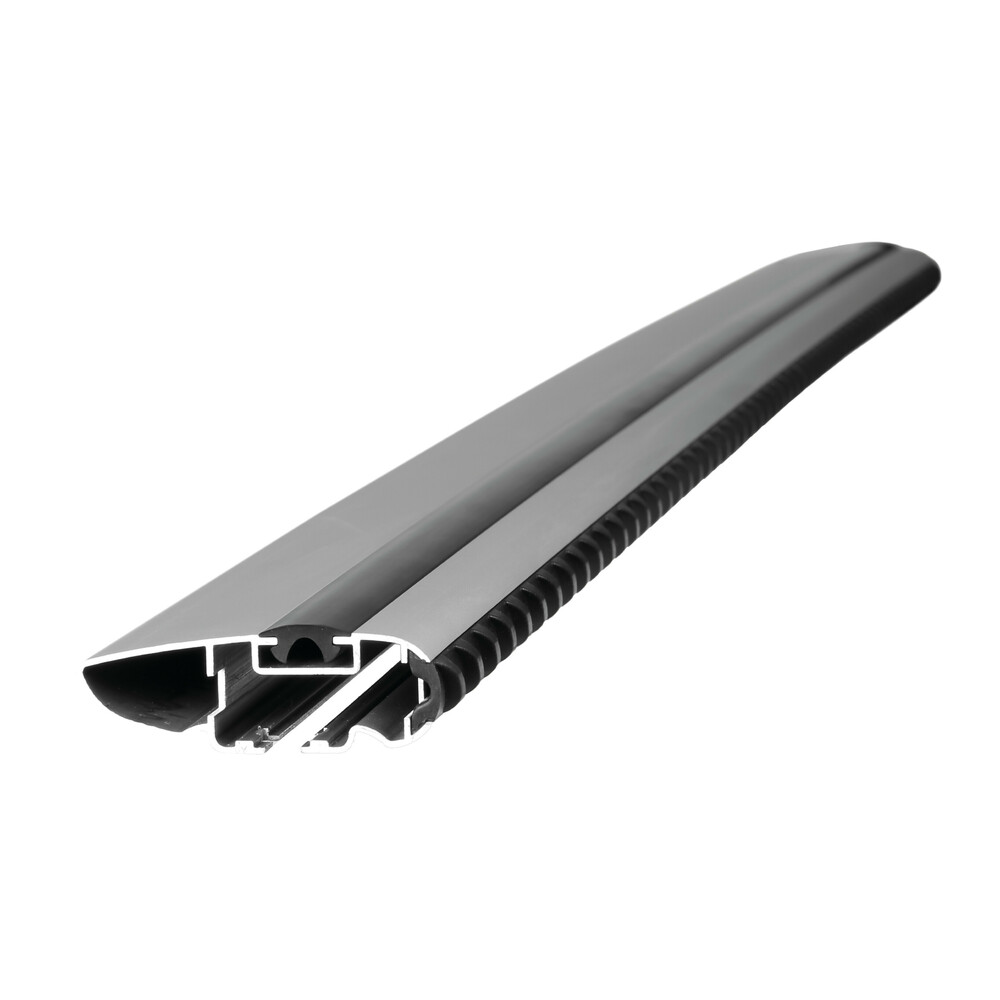 N15084-S-05