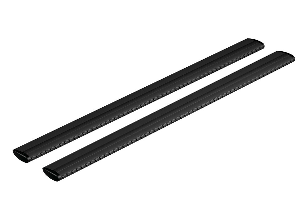 n15079-s-01fix1