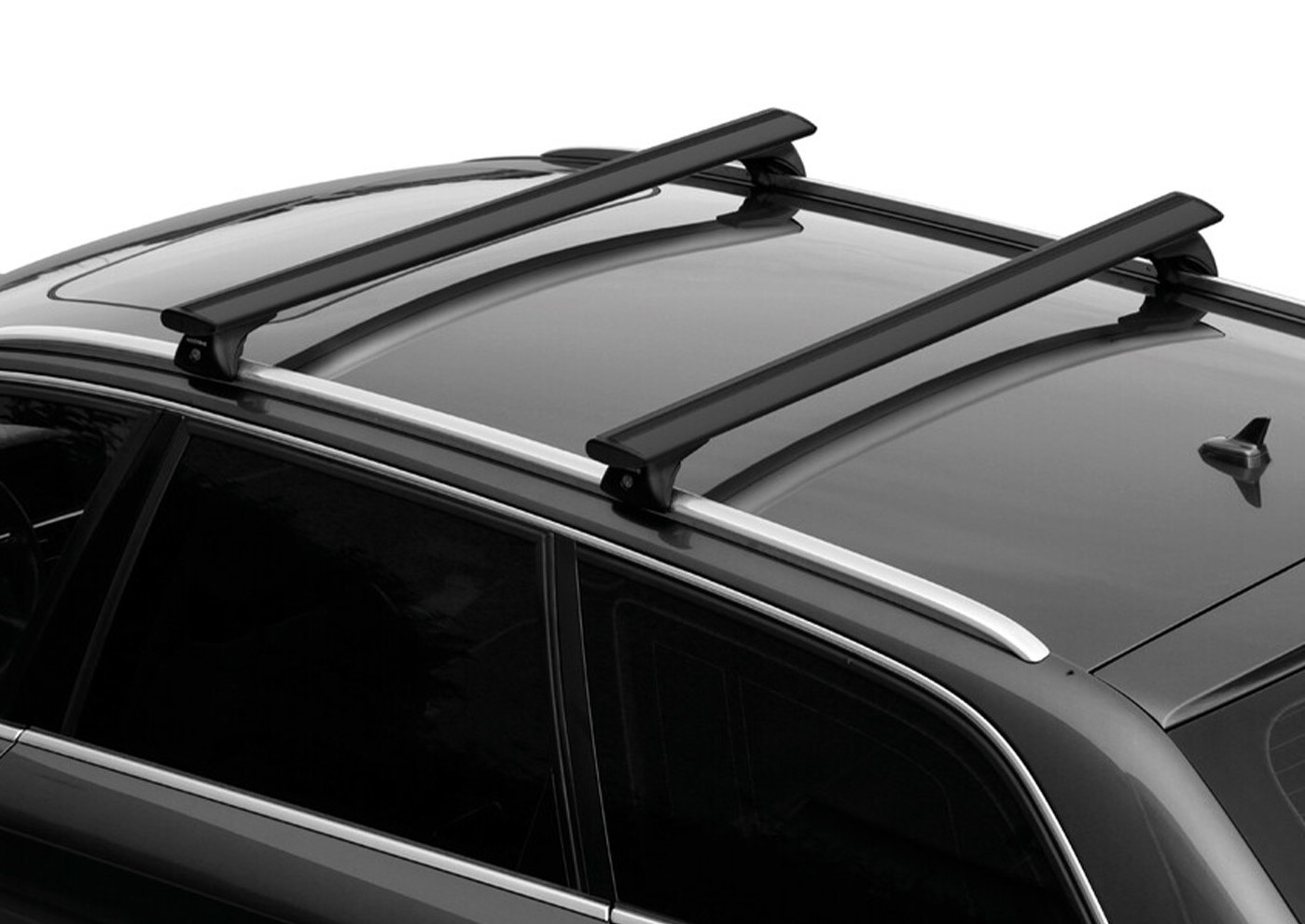 nordrive-silenzio-black-in-rail-n15099-a-01