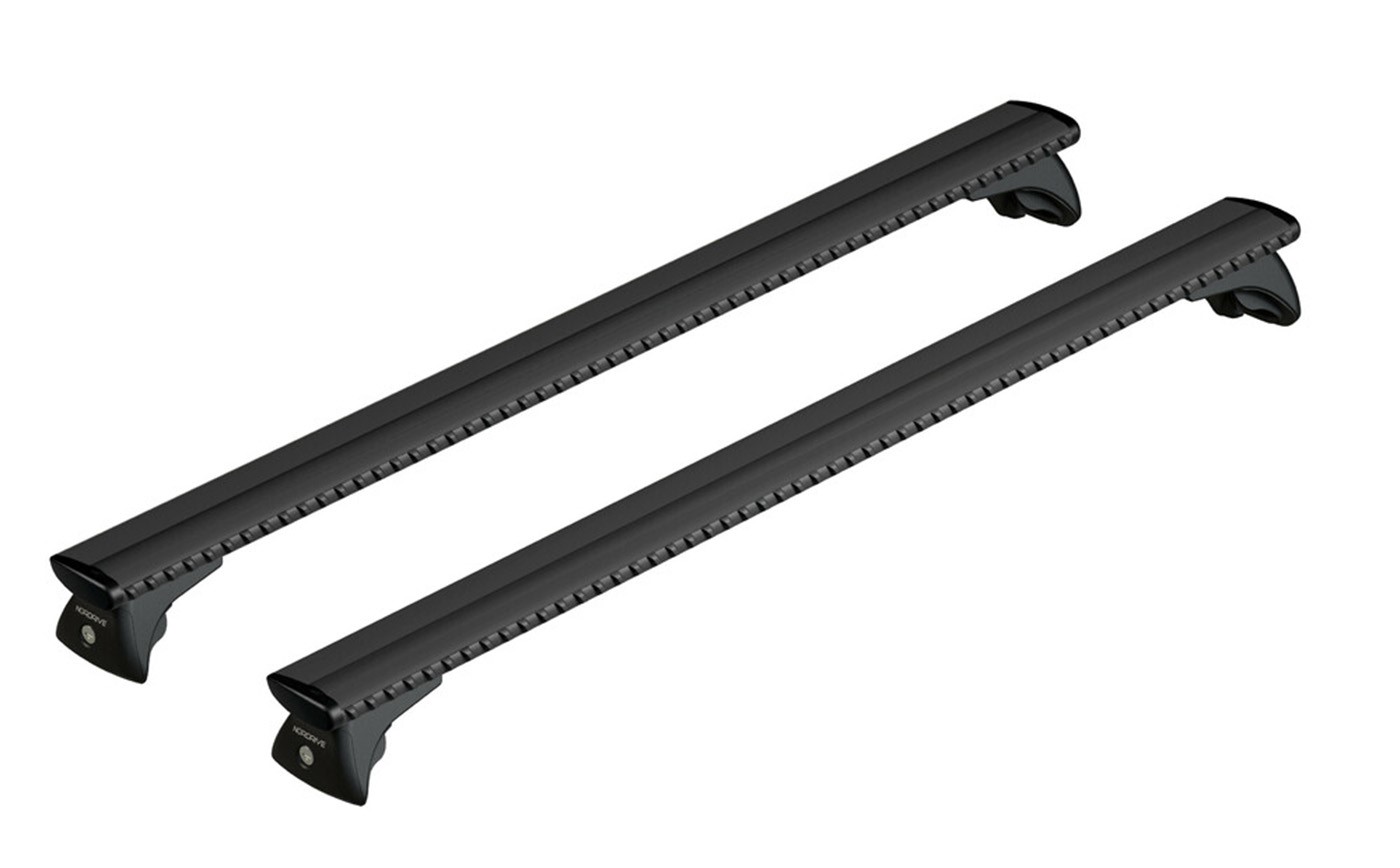 nordrive-silenzio-black-in-rail-n15099-s-01