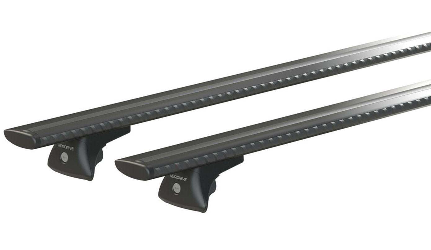 nordrive-silenzio-black-in-rail-n15099-s-02
