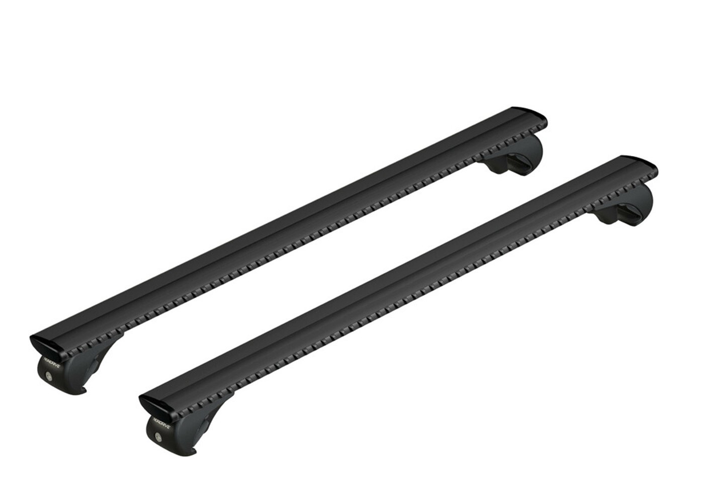 silenzio-black-rail-n15089-s-011_1