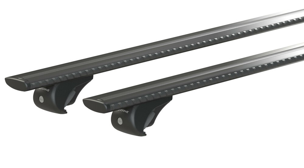 silenzio-black-rail-n15089-s-022