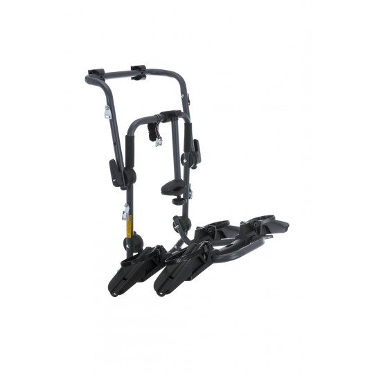 portabici-posteriore-pure-instinct-rear-2-bici