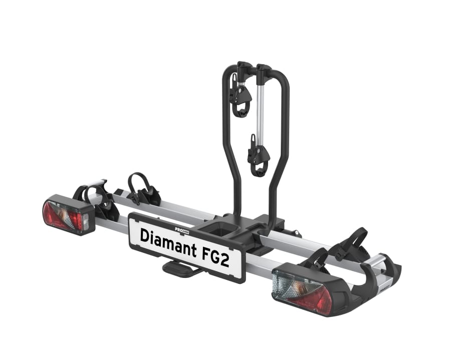 diamant-fg2