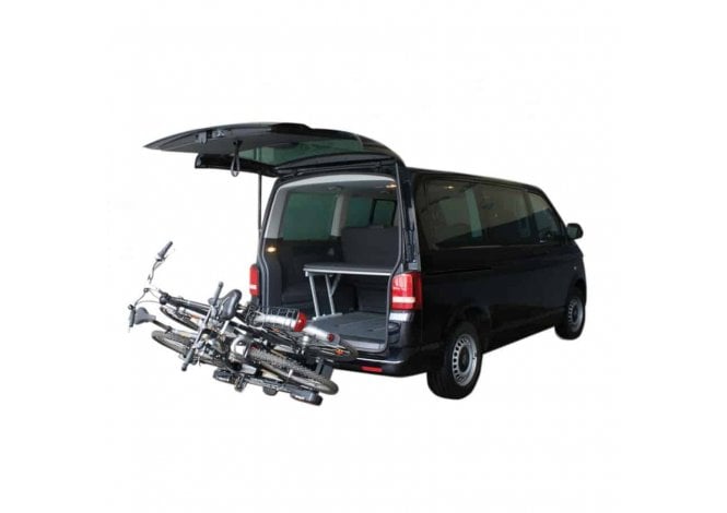 pro-user-diamant-sg2-plus-2-bike-p15014-180160-medium