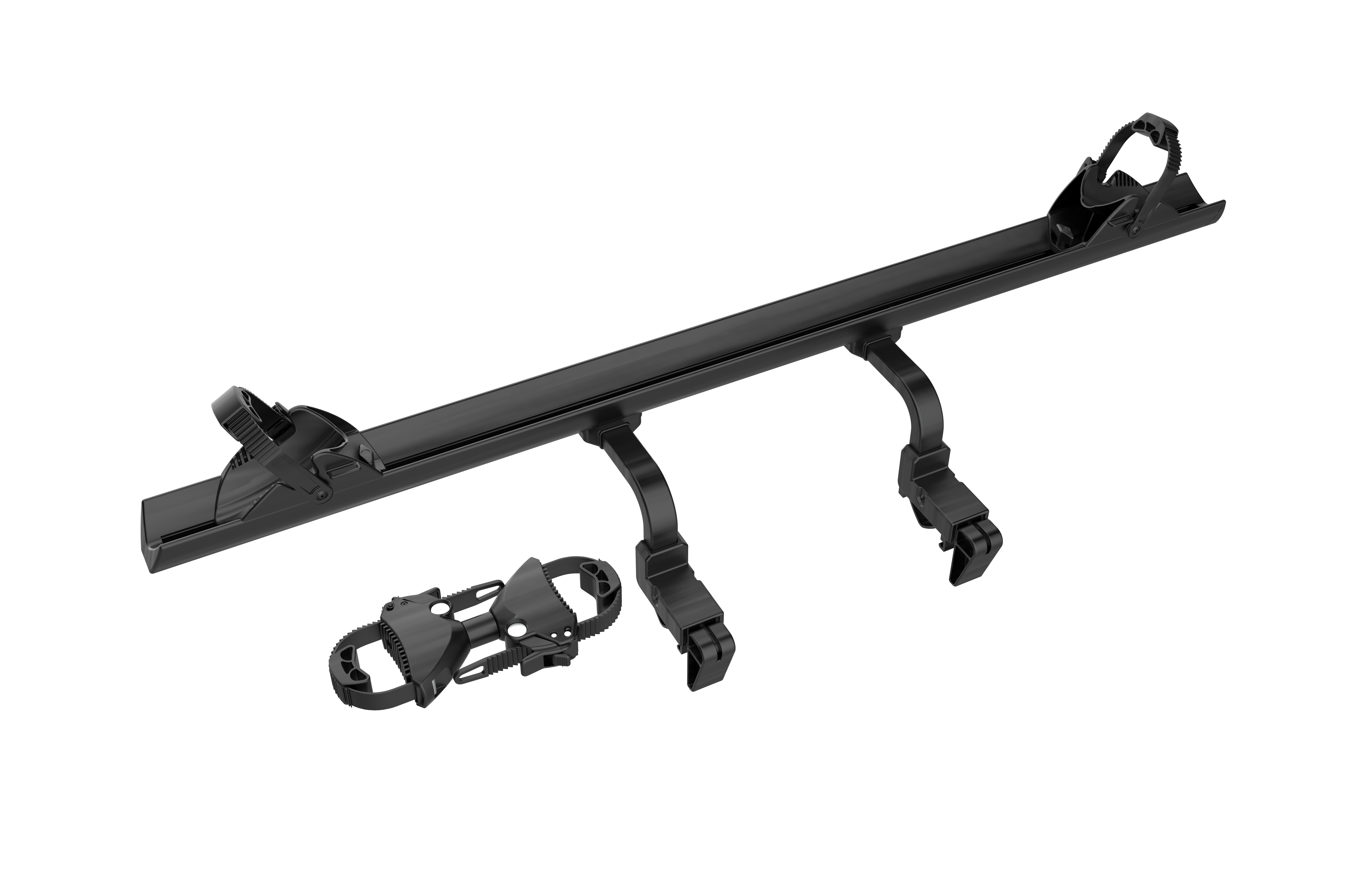 XB2.184