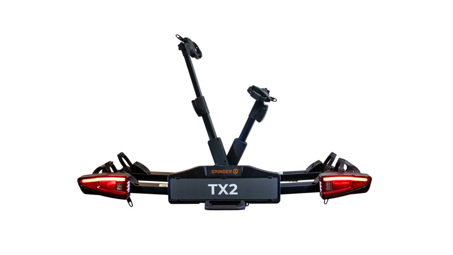 tx2-fietsendrager