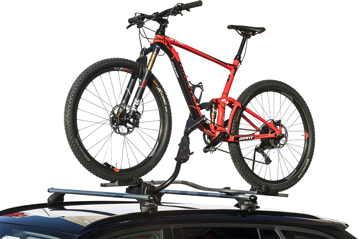 bicykle-na-streche-auta