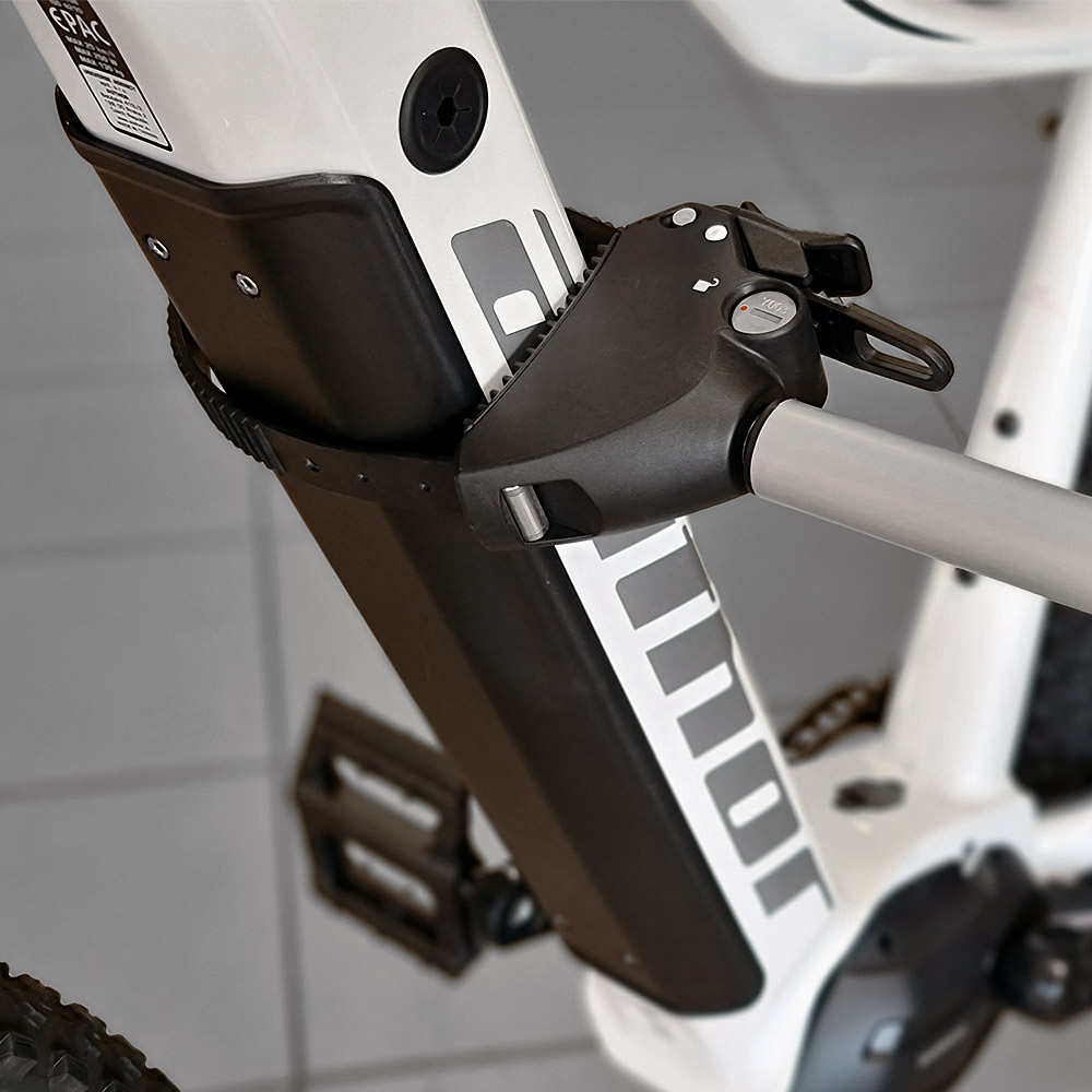 upinanie_ebike