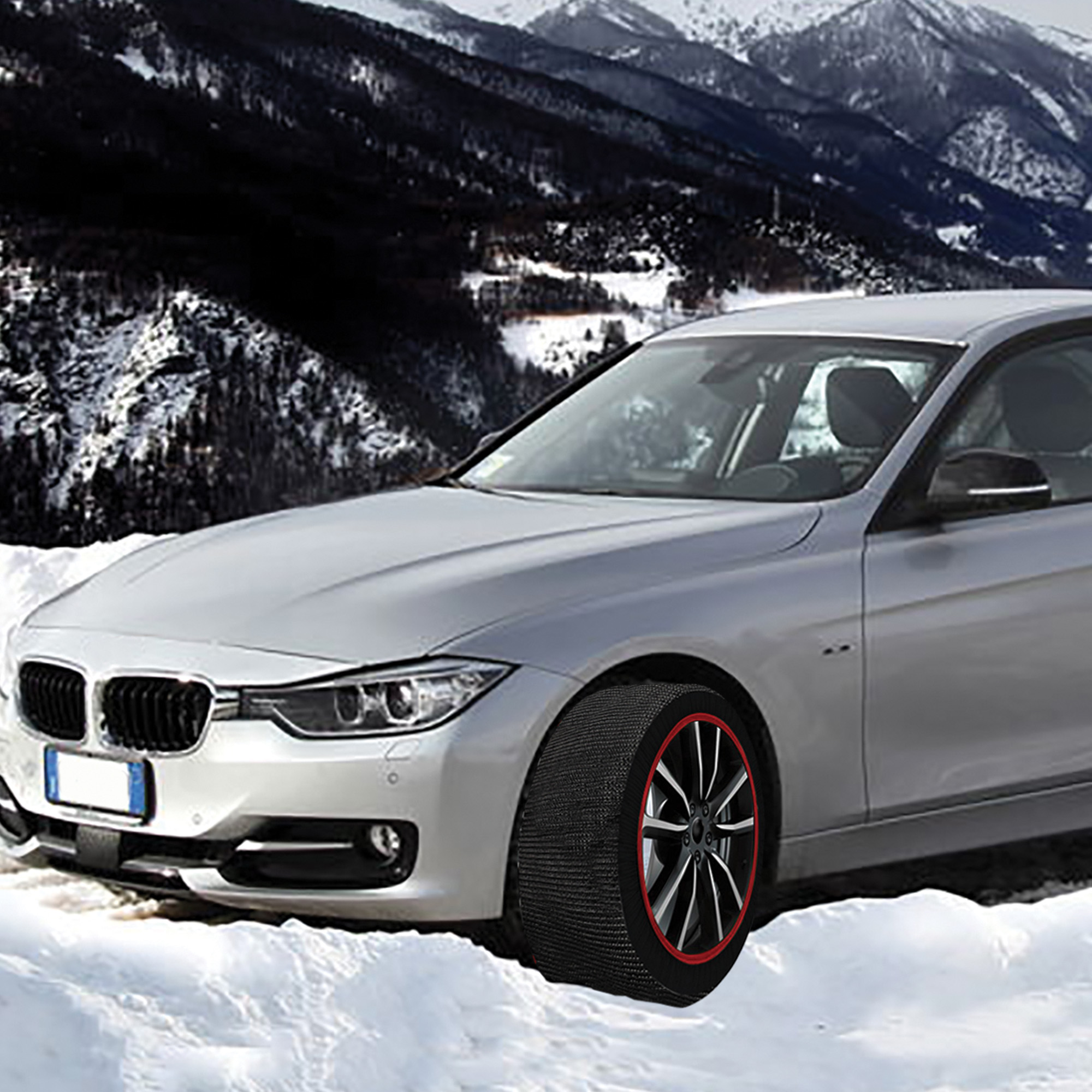 calze-neve-super-x-maranello-3