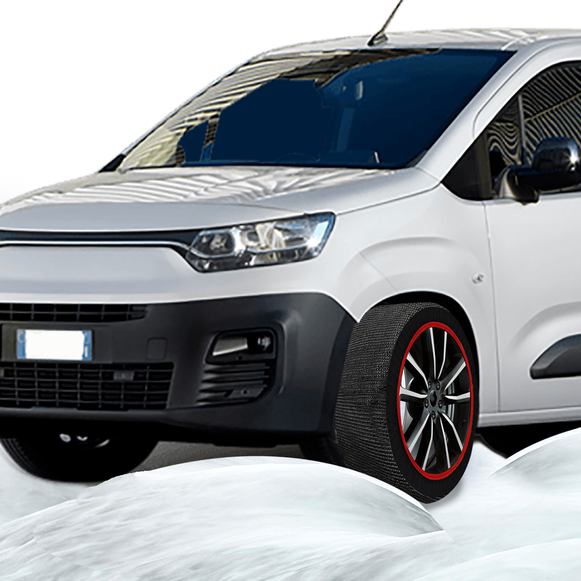 calze-neve-super-x-maranello-5