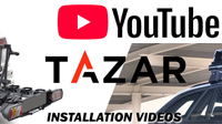 tazar_youtube