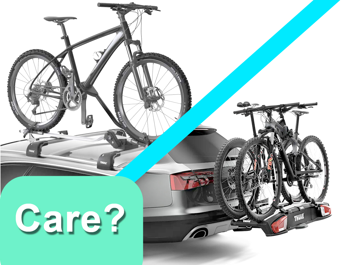 which_bike_rack