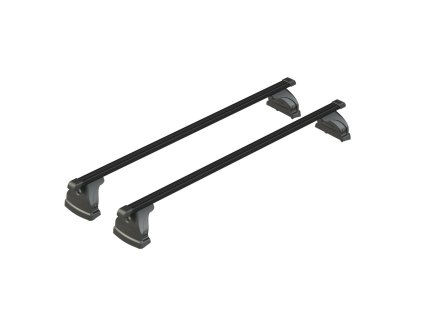 Nordrive Quadra Evos LP do fixačného bodu