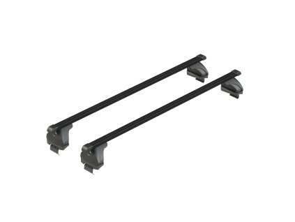 Nordrive Quadra Evos LP pod lem dverí