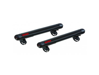 Nosič lyží Yakima FatCat EVO 4