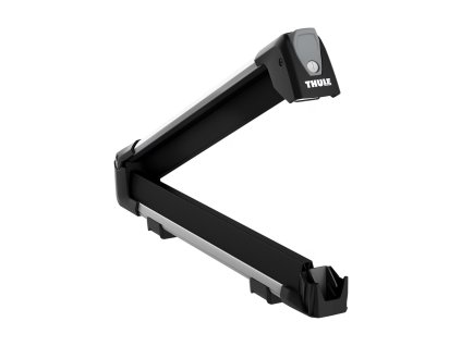 Thule SnowPack L 732600