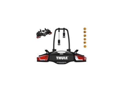 33362 suport de biciclete thule velocompact 924
