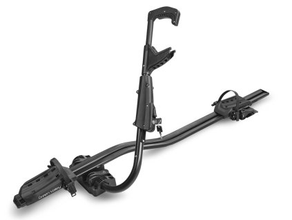 fastbike black