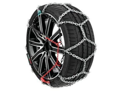 s16