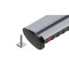 N15085 S 02