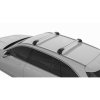 N20004 A 03