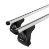 N15075 S 02