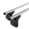 N15074 S 02