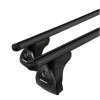 N15069 S 02
