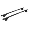 Nordrive Quadra Rail