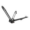 Spinder R1 S30003 dak fietsendrager 1