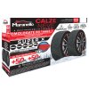 calze neve super x maranello 2