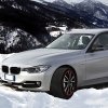 calze neve super x maranello 3