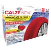 calze neve active series ototop dac maranello 3