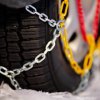 universal certified snow chains for cars blue ice (2)