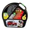 wx5