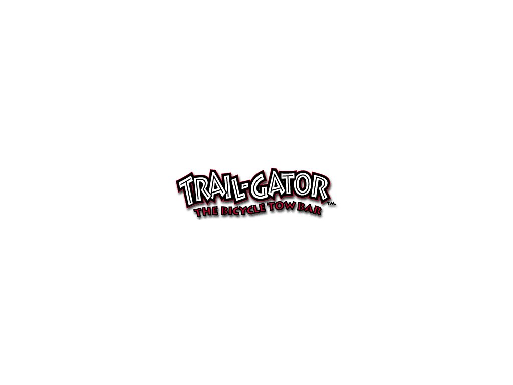 trailgator