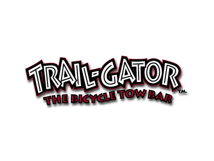 trailgator