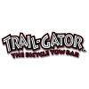 trailgator