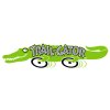 trailgatorlogo