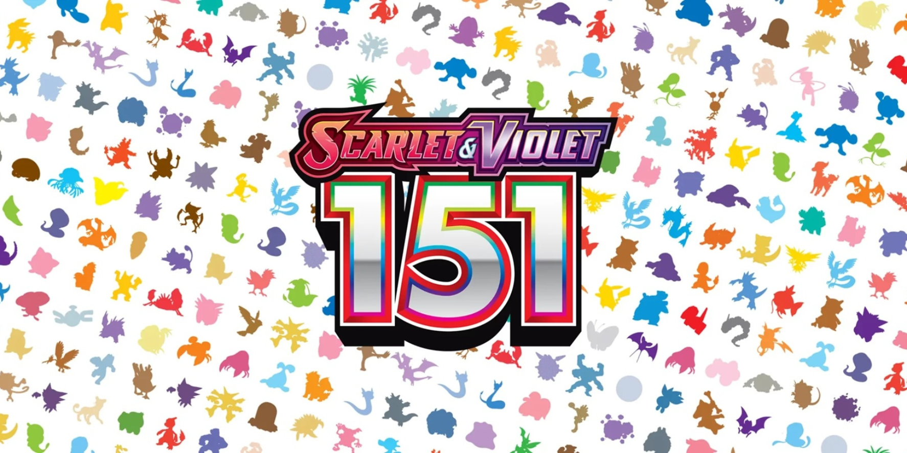 151