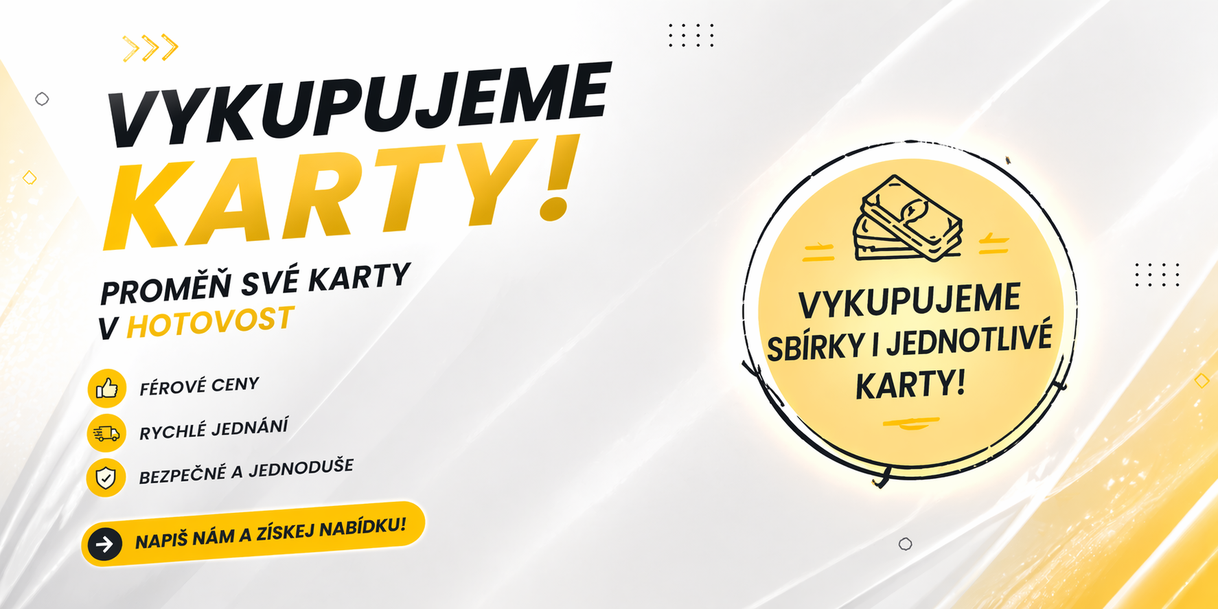 výkup