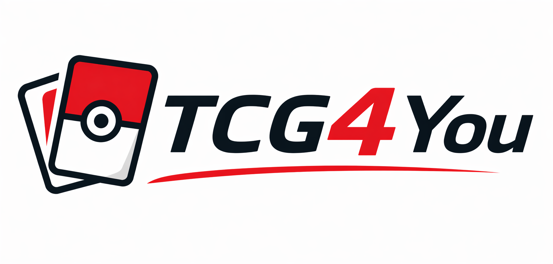 TCG4You s.r.o.