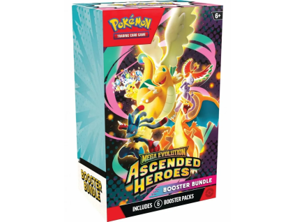 asc bundle