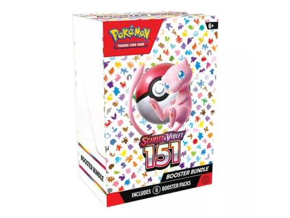 151 bundle