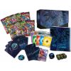 Phantasmal ETB